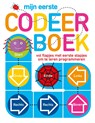 Mijn eerste codeerboek - Kiki Prottsman - 9789002265020