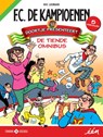Doortje presenteert - Hec Leemans - 9789002266607