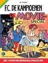 De Movie-Special - Hec Leemans - 9789002267710