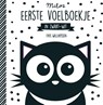 Milo's eerste voelboekje in zwartwit - Faye Williamson - 9789002267956