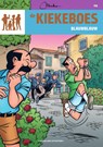 Blauwblauw - Merho - 9789002268472