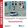 Cartoons 2020 -  - 9789002269080