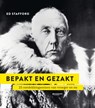 Bepakt en gezakt - Ed Stafford - 9789002269110