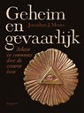Geheim en gevaarlijk - Jonathan J. Moore - 9789002269134