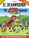 EK-Special - Hec Leemans - 9789002269844