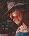 Muizen en mensen - John Steinbeck - 9789002270338