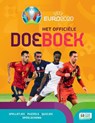 Het officiële doeboek - Emily Stead - 9789002270680