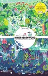 Dag & nacht: in het regenwoud -  - 9789002272233