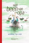 Het been van opa - Reinhilde Van Driel - 9789002272318