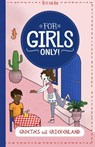 Groetjes uit Griekenland - Hetty Van Aar - 9789002272530