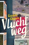 Vluchtweg - Goedele Ghijsen - 9789002273698