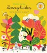 Zomergeluiden - Géraldine Cosneau - 9789002274428