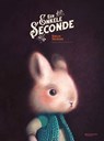 Eén enkele seconde - Rébecca Dautremer - 9789002274541