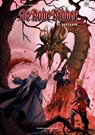 De bastaard - Willy Vandersteen ; Marc Legendre - 9789002275364