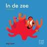 In de zee -  - 9789002275777