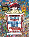 Een filmpje kijken - Martin Handford - 9789002276118