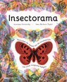 Insectorama - Barbara Taylor - 9789002277245