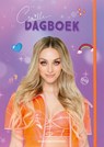 Camille - Dagboek - CAMILLE - 9789002277726