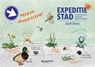 Expeditie stad - Sarah Devos - 9789002277757