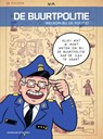 Welkom bij de politie! - Nix - 9789002277849