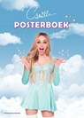 Camille posterboek - CAMILLE - 9789002278006