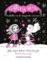 Isabella en de magische sneeuw - Harriet Muncaster - 9789002278044