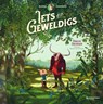 Iets geweldigs - Rébecca Dautremer - 9789002278792