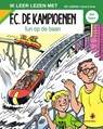 Fun op de baan - Hec Leemans - 9789002278860