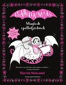 Magisch spelletjesboek - Harriet Muncaster - 9789002278907