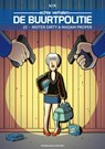 Mister Dirty & Madam Proper - Nix - 9789002279287