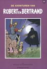 Robert en Bertrand - Willy Vandersteen - 9789002279768