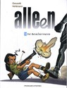 De Beschermers - Fabien Vehlmann - 9789002279843
