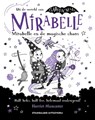 Mirabelle en de magische chaos - Harriet Muncaster - 9789002280986