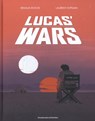 Lucas' Wars - Laurent Hopman - 9789002281143