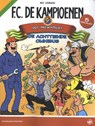 De achttiende omnibus - Hec Leemans - 9789002281440