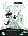 Esmeralda en de waterelfjes - Harriet Muncaster - 9789002282553