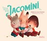 Jacomini - Rébecca Dautremer - 9789002283093