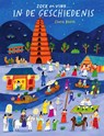 Zoek en vind... In de geschiedenis - Clara Booth - 9789002283369