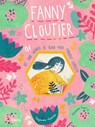 Fanny Cloutier Het jaar waarin ik bijna mijn puberteit verpestte - Stéphanie Lapointe - 9789002283376