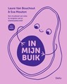 Hey baby - In mijn buik - Laura Van Bouchout - 9789002284205