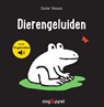 Dierengeluiden - Xavier Deneux - 9789002284274