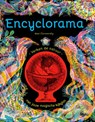 Encyclorama - Lucy Brownridge - 9789002284281