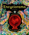 Encyclorama - Lucy Brownridge - 9789002284281