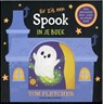 Er zit een spook in je boek - Tom Fletcher - 9789002284533