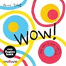 Wow - Hervé Tullet - 9789002284588