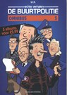 De Buurtpolitie omnibus 5 - Nix - 9789002285226