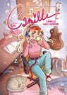 Camille gaat ervoor! - Danny De Vos - 9789002285936