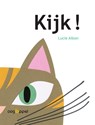 Kijk! - Lucie Albon - 9789002286599