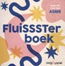 FluiSSSTerboek - Shaheen Bilgrami - 9789002286872