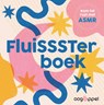 FluiSSSTerboek - Shaheen Bilgrami - 9789002286872